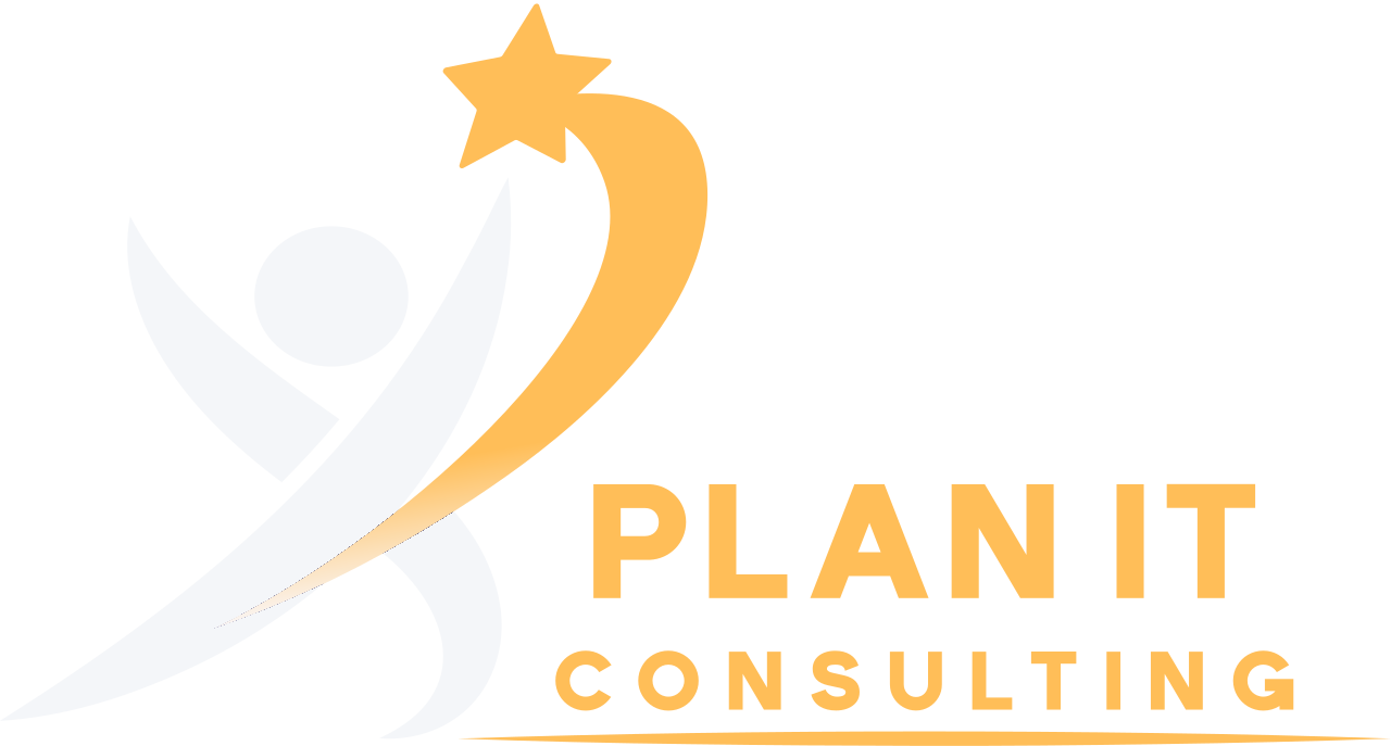 Plan IT Consulting